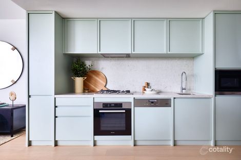 141 Herring Rd, Macquarie Park, NSW 2113