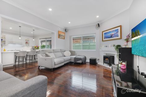 Property photo of 1204 Botany Road Botany NSW 2019