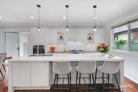 Property photo of 1204 Botany Road Botany NSW 2019