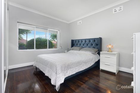 Property photo of 1204 Botany Road Botany NSW 2019