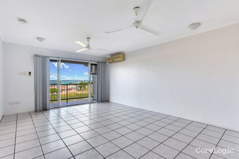 Property photo of 13/8 Leydin Court Darwin City NT 0800