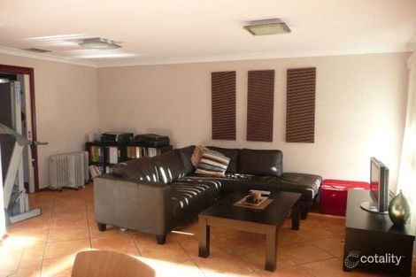 Property photo of 33 Kurrajong Road Greystanes NSW 2145