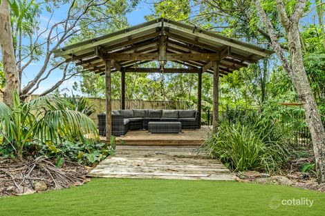 Property photo of 6/53 Ivanhoe Drive Edens Landing QLD 4207