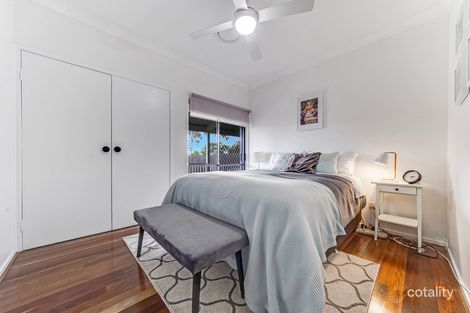 Property photo of 6/53 Ivanhoe Drive Edens Landing QLD 4207