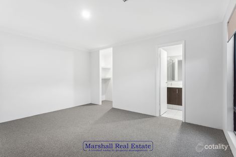 Property photo of 24/15 Crosthwait Circle Tapping WA 6065
