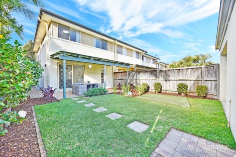 Property photo of 195 Macpherson Street Warriewood NSW 2102