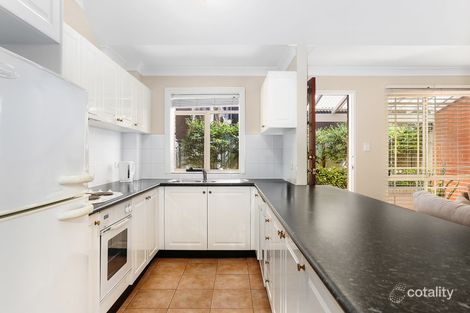 Property photo of 3/30 Wrights Road Drummoyne NSW 2047