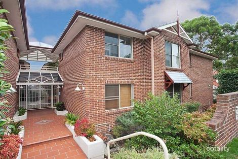 12/1 Macmahon Pl, Menai, NSW 2234
