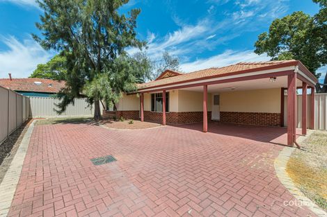 Property photo of 9/19 Rede Street Gosnells WA 6110