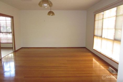 Property photo of 2/24 Glebe Avenue Cheltenham VIC 3192