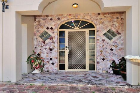 Property photo of 480 The Strand Dianella WA 6059