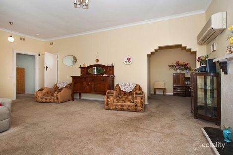 Property photo of 10 Gray Street Plympton SA 5038