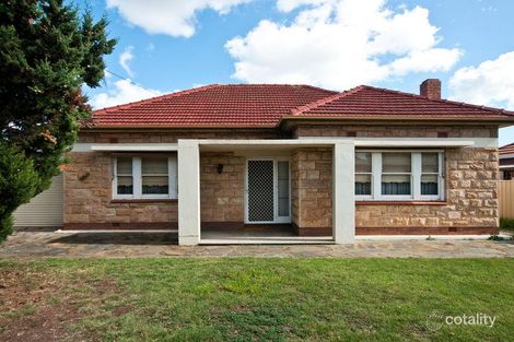 Property photo of 10 Gray Street Plympton SA 5038