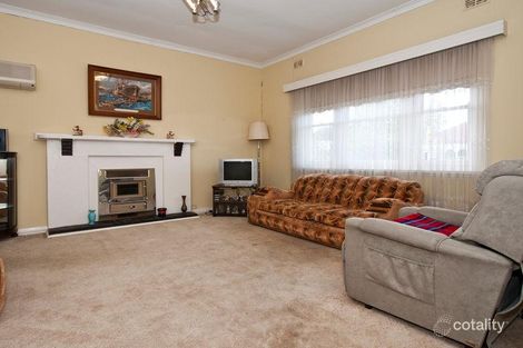 Property photo of 10 Gray Street Plympton SA 5038