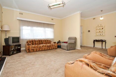 Property photo of 10 Gray Street Plympton SA 5038
