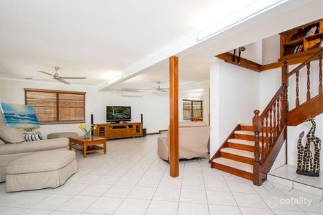 Property photo of 44 Clinton Street Yorkeys Knob QLD 4878