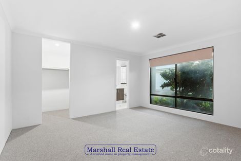 Property photo of 24/15 Crosthwait Circle Tapping WA 6065
