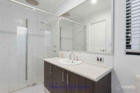 Property photo of 24/15 Crosthwait Circle Tapping WA 6065