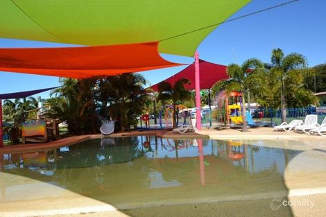 10 Daniels St, Conway, QLD 4800