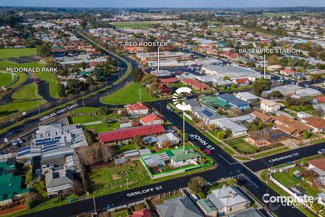 Property photo of 31 John Street Mount Gambier SA 5290