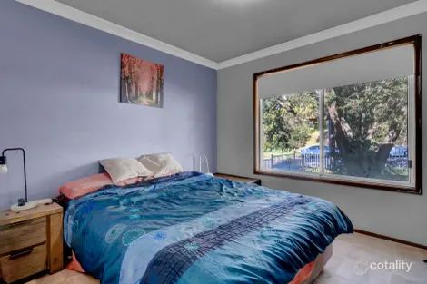 Property photo of 61 Thomas Walker Drive Chittaway Bay NSW 2261