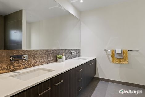 Property photo of 22 Esdale Street Blackburn VIC 3130