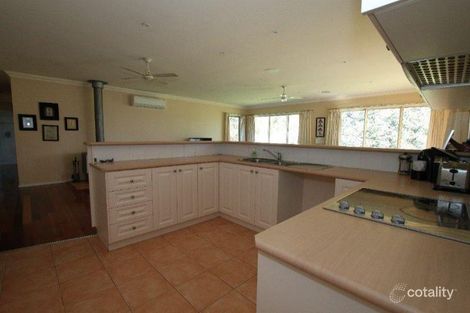 Property photo of 55 Mitchell Street Nyora VIC 3987