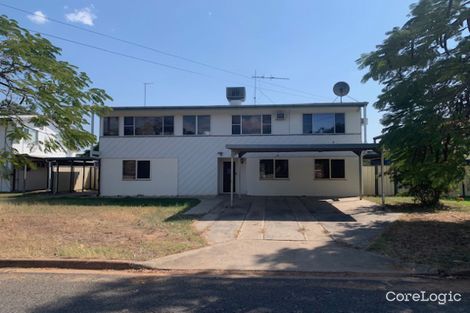 Property photo of 24 Bredhauer Street Blackwater QLD 4717