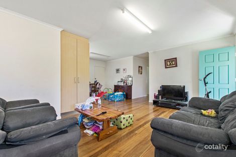 Property photo of 215-219 Fairhill Road Ninderry QLD 4561