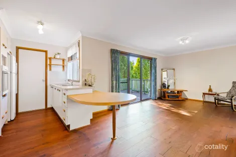Property photo of 20 Maple Grove Wentworth Falls NSW 2782
