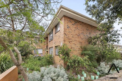 4/1 Gibson St, Alphington, VIC 3078