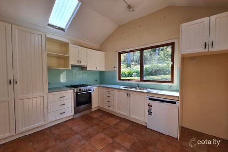 Property photo of 43 Leopold Street Mittagong NSW 2575