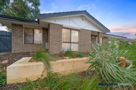 Property photo of 15 Bresnahan Place Marangaroo WA 6064