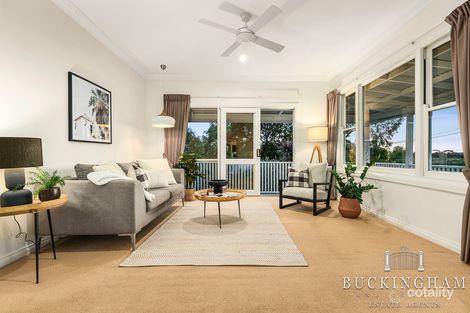 Property photo of 32 Alban Street Montmorency VIC 3094