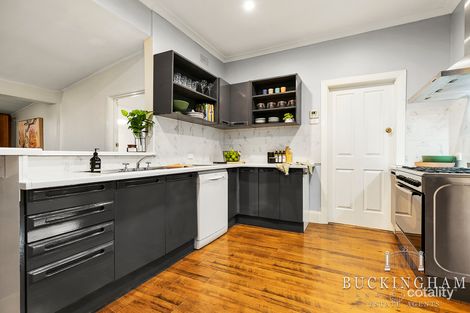 Property photo of 32 Alban Street Montmorency VIC 3094