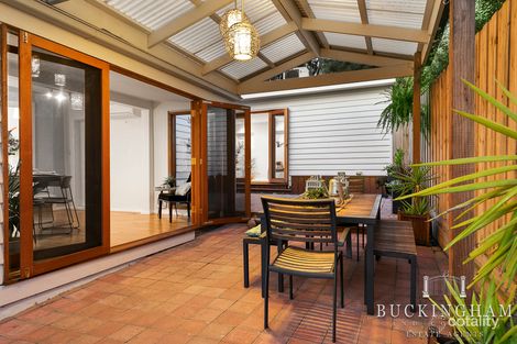 Property photo of 32 Alban Street Montmorency VIC 3094