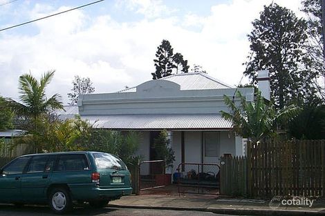 Property photo of 6 Link Street Woolloongabba QLD 4102
