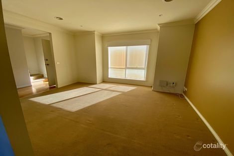 Property photo of 4/5 Delacombe Drive Mill Park VIC 3082