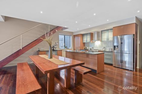 Property photo of 12 Villiers Street North Melbourne VIC 3051