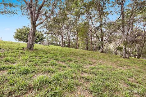 Property photo of 143 Paynters Creek Road Rosemount QLD 4560