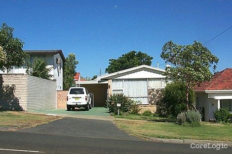 163 Gregory St, Wembley, WA 6014