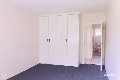 5/31 Fifth Ave, Wilston, QLD 4051