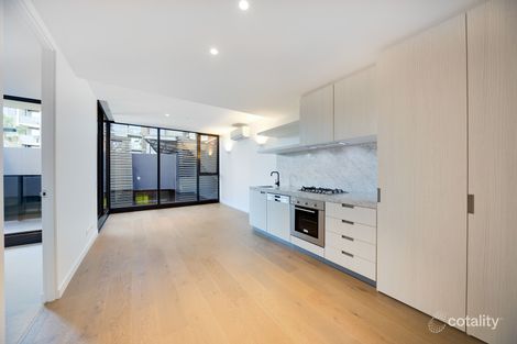 634/23 Blackwood St, North Melbourne, VIC 3051
