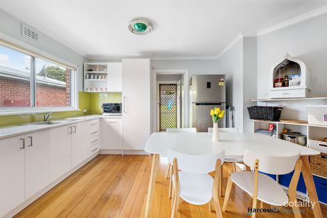 Property photo of 33 Risdon Road New Town TAS 7008