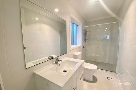 12b Myall St, Oatley, NSW 2223