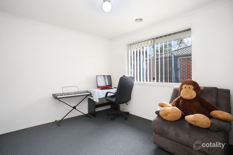 Property photo of 27B Tyrone Street Langwarrin VIC 3910