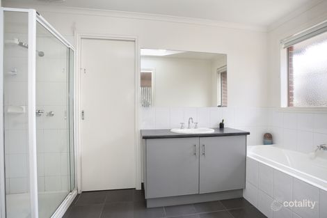 Property photo of 27B Tyrone Street Langwarrin VIC 3910