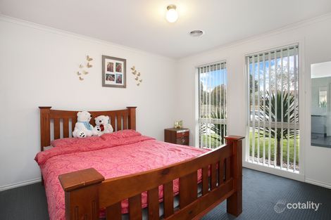 Property photo of 27B Tyrone Street Langwarrin VIC 3910