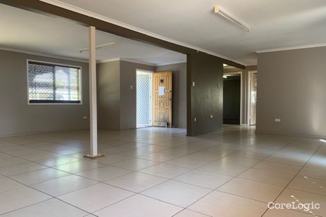 Property photo of 24 Bredhauer Street Blackwater QLD 4717