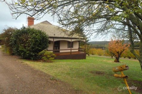 141 Beenak Rd, Wandin North, VIC 3139